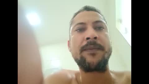 Snapshot of 155decuzinho chatting on 15, 12, 2025 155decuzinho online show from 15, 12, 2025