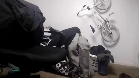 623-302-4866 azlivin online show from 11, 12, 2024