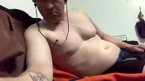 623-302-4866 azlivin online show from 27, 2, 2026