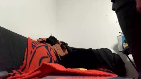 623-302-4866 azlivin online show from 15, 3, 2026