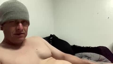 623-302-4866 azlivin online show from 7, 4, 2026