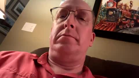 16510 online show from 4, 10, 2025