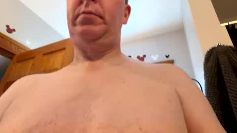 16510 online show from 3, 11, 2025