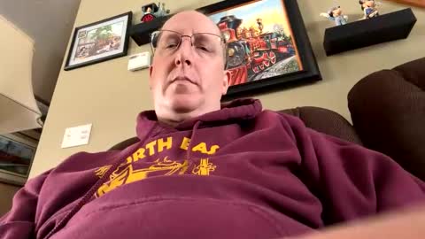 16510 online show from 9, 2, 2026