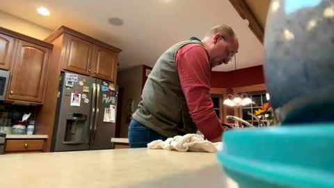 16510 online show from 27, 2, 2026