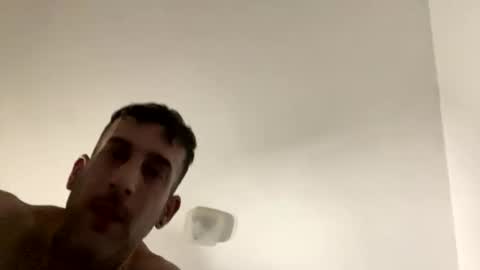 Adrianahotcuple online show from 26, 5, 2026
