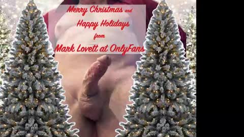 Snapshot of 1800fun2 chatting on 8, 12, 2024 1800fun2 online show from 8, 12, 2024