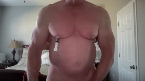 Snapshot of 1800fun2 chatting on 9, 12, 2024 1800fun2 online show from 9, 12, 2024