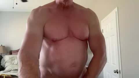 Snapshot of 1800fun2 chatting on 10, 12, 2024 1800fun2 online show from 10, 12, 2024