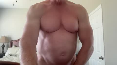 Snapshot of 1800fun2 chatting on 12, 12, 2024 1800fun2 online show from 12, 12, 2024