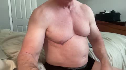 Snapshot of 1800fun2 chatting on 2, 1, 2025 1800fun2 online show from 2, 1, 2025