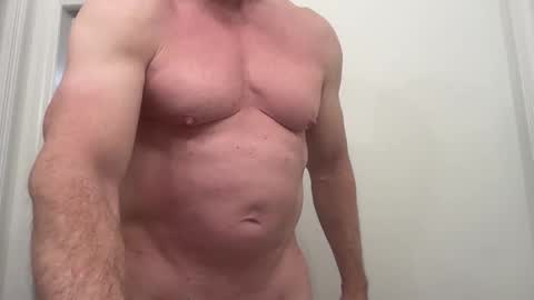 Snapshot of 1800fun2 chatting on 27, 1, 2025 1800fun2 online show from 27, 1, 2025