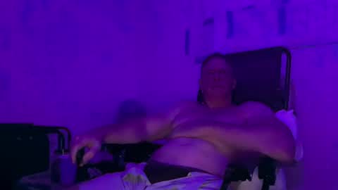 Snapshot of 1800fun2 chatting on 5, 2, 2025 1800fun2 online show from 5, 2, 2025