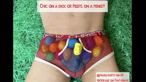 Snapshot of 1800fun2 chatting on 25, 2, 2025 1800fun2 online show from 25, 2, 2025