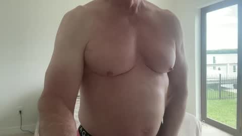 Snapshot of 1800fun2 chatting on 27, 9, 2025 1800fun2 online show from 27, 9, 2025