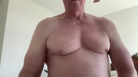 Snapshot of 1800fun2 chatting on 16, 12, 2025 1800fun2 online show from 16, 12, 2025