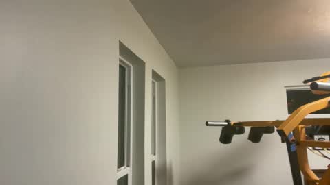 Snapshot of 1800fun2 chatting on 19, 12, 2025 1800fun2 online show from 19, 12, 2025