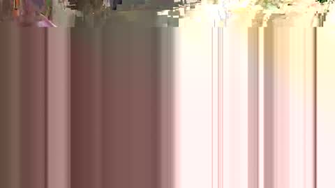 18_cum_hottie online show from 18, 9, 2025