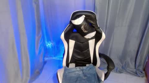 barbie online show from 6, 12, 2024