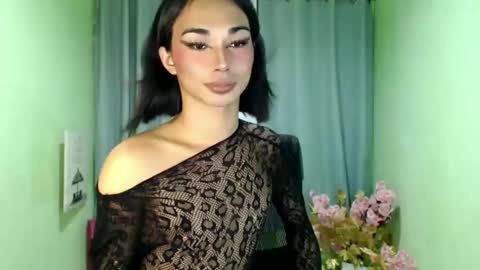 barbie online show from 27, 1, 2025