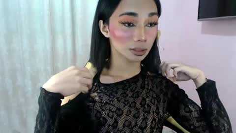 barbie online show from 5, 2, 2025