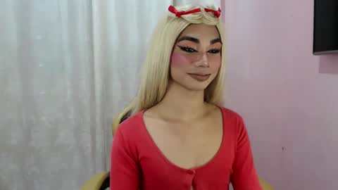 barbie online show from 9, 2, 2025