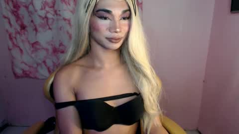 barbie online show from 15, 2, 2025