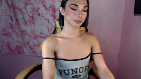 barbie online show from 18, 2, 2025