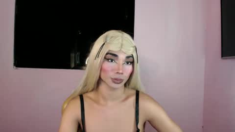 barbie online show from 20, 2, 2025