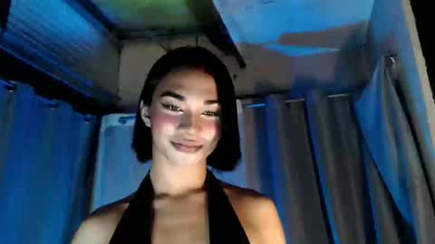 barbie online show from 2, 3, 2025