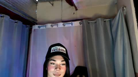 barbie online show from 4, 3, 2025