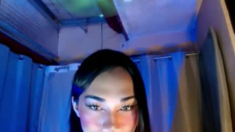 barbie online show from 9, 3, 2025