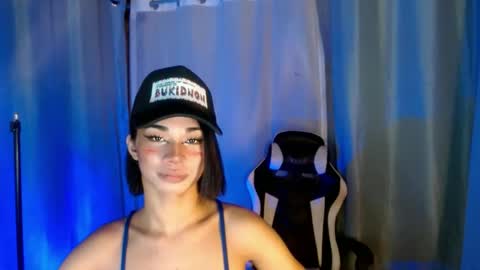 barbie online show from 12, 3, 2025