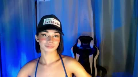 barbie online show from 12, 3, 2025