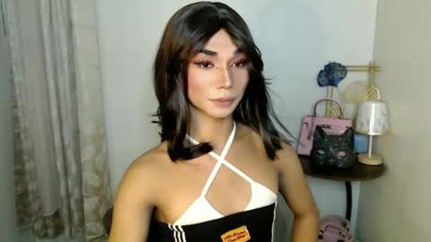 barbie online show from 30, 11, 2025