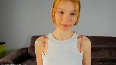 Kira online show from 12, 1, 2026