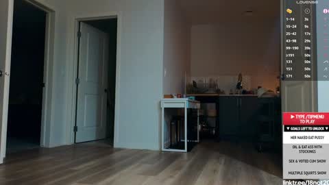 Tong  Ralph online show from 23, 1, 2025