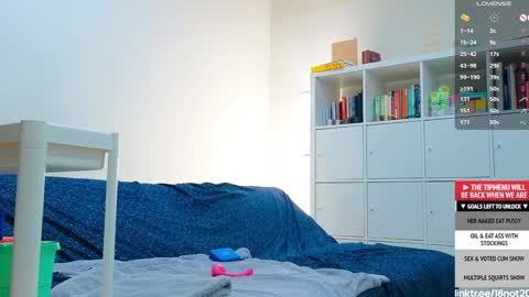 Tong  Ralph online show from 25, 1, 2025