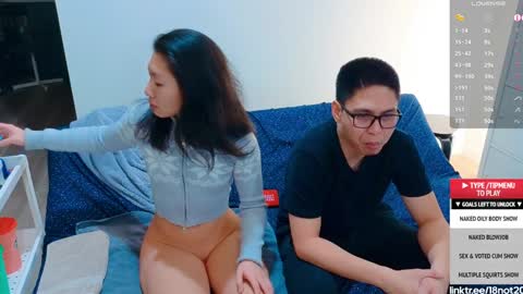 Tong  Ralph online show from 28, 1, 2025