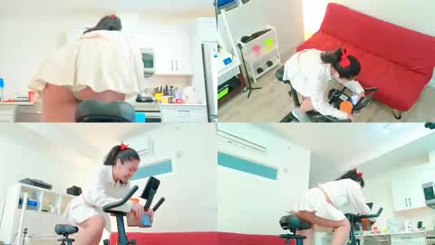 Tong  Ralph online show from 9, 9, 2025