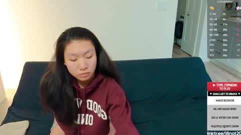 Tong  Ralph online show from 16, 11, 2025