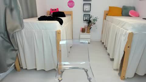 18perfecttits online show from 16, 9, 2025