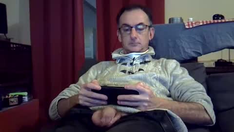 18remy45 online show from 4, 12, 2024