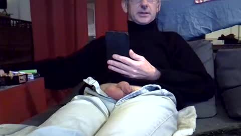 18remy45 online show from 30, 12, 2024