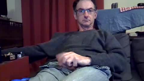 18remy45 online show from 3, 2, 2025