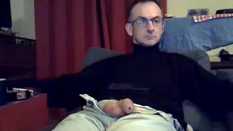 18remy45 online show from 22, 2, 2025