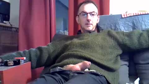 18remy45 online show from 16, 11, 2025