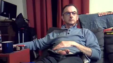 Snapshot of 18remy45 chatting on 21, 4, 2026 18remy45 online show from 21, 4, 2026