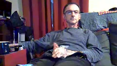 Snapshot of 18remy45 chatting on 28, 4, 2026 18remy45 online show from 28, 4, 2026