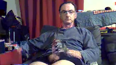 Snapshot of 18remy45 chatting on 1, 5, 2026 18remy45 online show from 1, 5, 2026